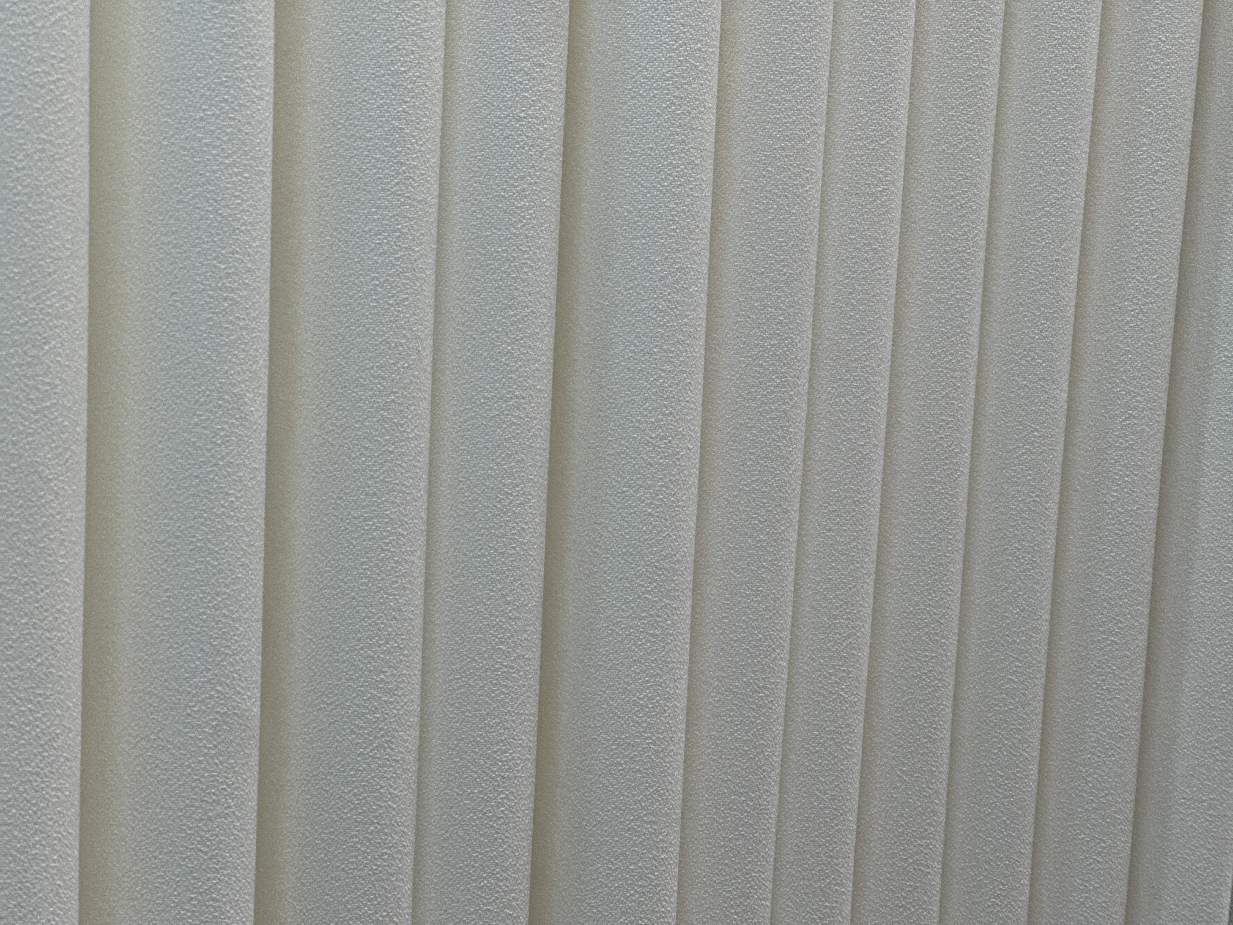 버건디 벨벳 컬렉션