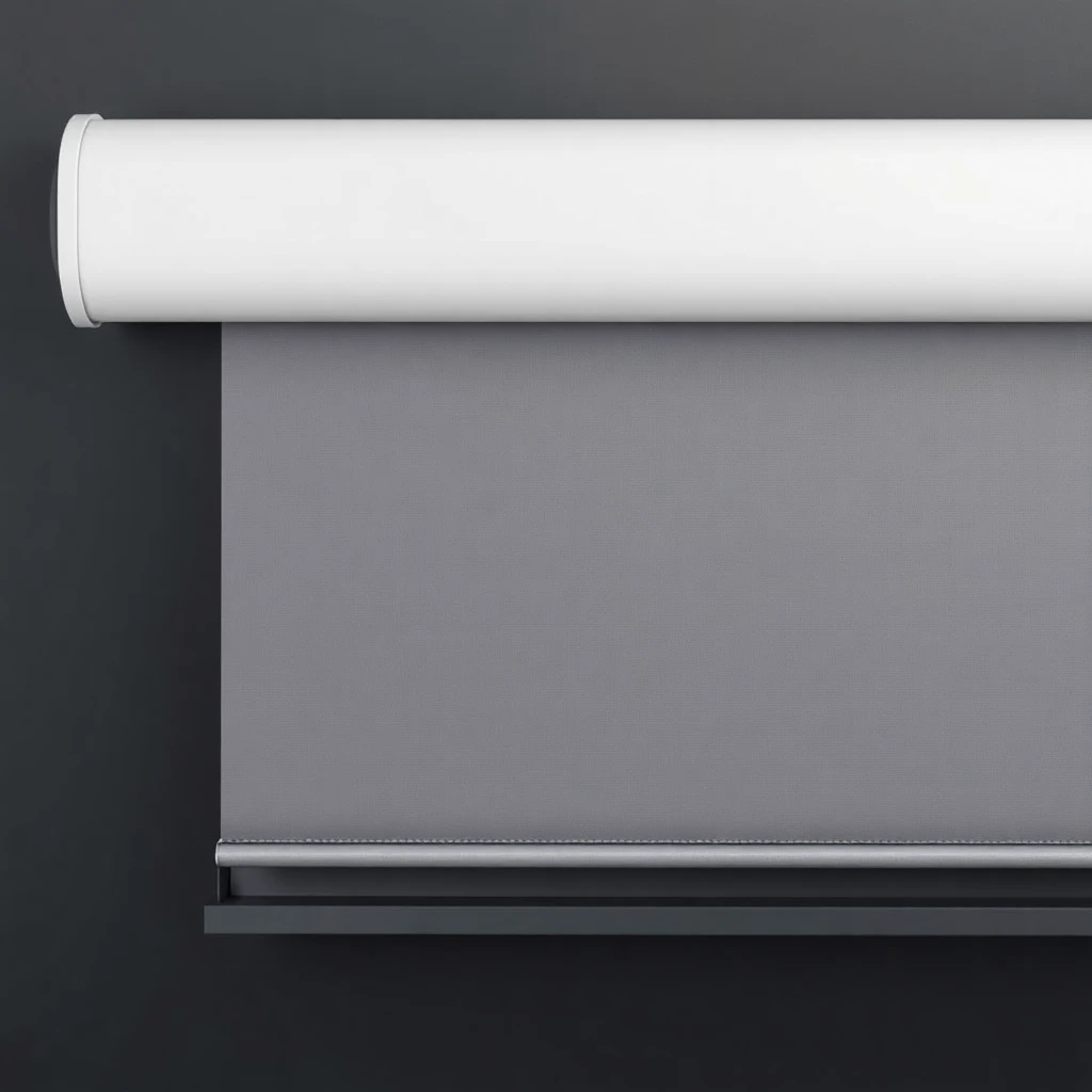 Modern Roller Collection